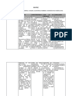 Matriz