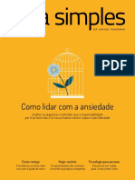 1618768568vida Simples Ed 216