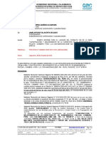 INFORME-000313-2020-SGSL 12B