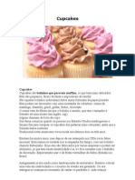 7206735-Apostila-de-Cupcakes-Com-Fotos-e-Receitas-Dosite-Bem-Feitinho