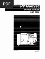 onan-generators-wiring-schematics.pdf | Cummins | Electric Generator
