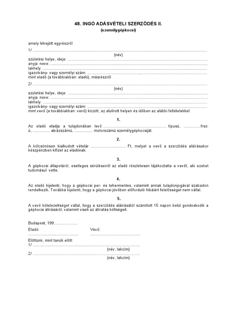 048-ing-ad-sv-teli-szerz-d-s-ii-pdf