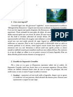 Vdocuments.mx Curs Despre Ingeri Etapa 1pdf