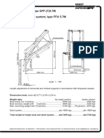 Moam - Info Freefall Lifeboat Type GFF 57m With Sliding Ramp H 5a29d8441723dd99e8447919