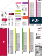 AF - Folheto Multi Infografico - 10x21-Compressed