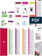 AF - Folheto Cassete Infografico - 10x21.compressed