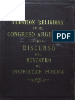 Cuestion_religiosa_en_el_Congreso_Argentino_-_Eduardo_Wilde
