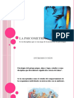 LA PSICOMETRÍA EXPO - Copy (1)