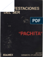 Dokumen.tips 9026235 Las Manifestaciones Del Ser Pachita 152