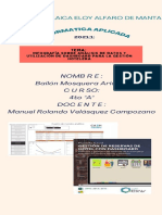 Análisis de datos y dashboards para la gestión hotelera