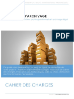 cahier_des_charges_stockage_archivage