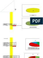 PLANTILLA  PARA TABULAR REGLA DE 3