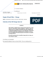 14H Motor Grader ASE00001-UP (MACHINE) POWERED BY 3176C Engine (SEBP3328 - 54) - Document Structure