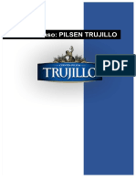 Crecimiento de Pilsen Trujillo en el segmento económico