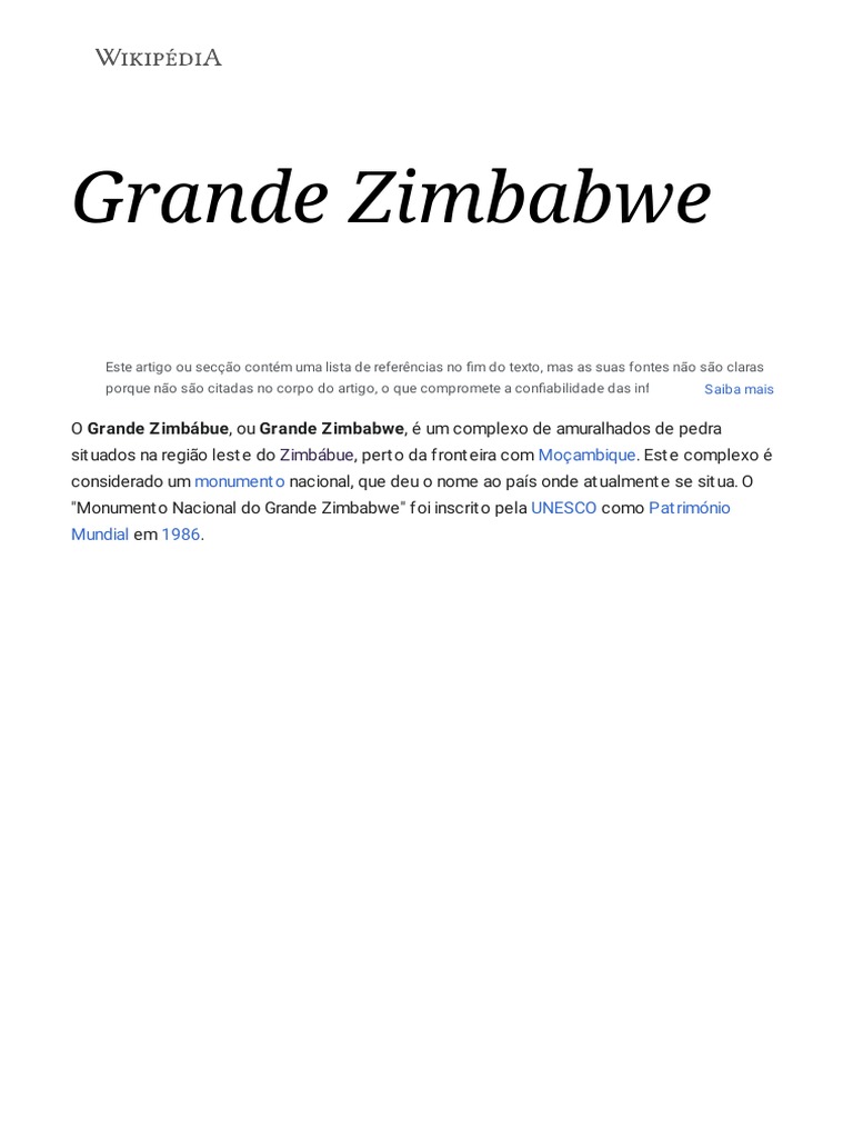 Capivara – Wikipédia, a enciclopédia livre