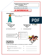 Ciclo Vi - Inferencia (24-07-21)