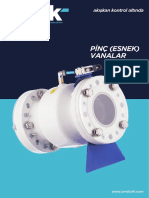 tork_pinch valve
