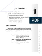 Analise Das Demonstracoes Cont 1