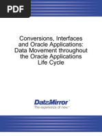 Download oracle_apps_fast by Vishnu Sudhir SN52814671 doc pdf