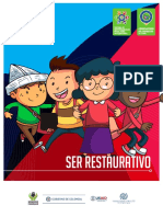 ser-restaurativo_gaceta_n2