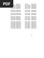 ウルトラQ Vol.1-7 SIAG A SAP | PDF