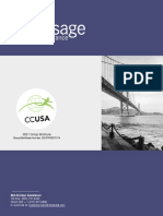 CCUSA Economy 2021-2022 Brochure