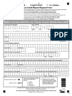 PDF 0093 Annual Report Request Form