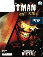 AnyConv.com__El Batman Que Rie 01 (ECC]