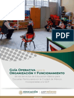 Guia Operativa Escuelas Particulares