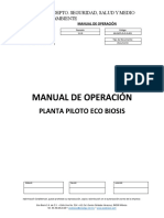 MANUAL DE OPERACIÓN v2