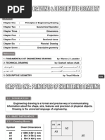 ENGINEERING-DRAWING Madane