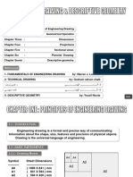 ENGINEERING-DRAWING Madane