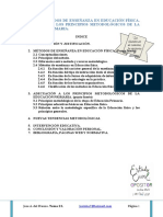 Tema 23