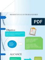 Nic 19 - Impacto Tributario de Las Niif