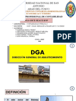 1 Dga-Osce-Seace-Rnp