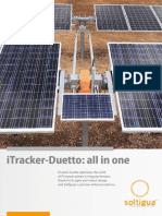 Soltigua-G2314-EN-v2.2-Brochure Itracker Duetto