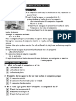 Compresion de Textos 28 - 09-2021