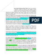 Caso Google Parcial3