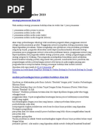 Download Strategi pembudidayaan ikan lele by oturan1 SN52815562 doc pdf