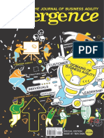 Libro Emergence 2020-00 Digital Edition
