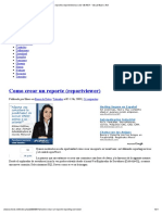 Como Crear Un Reporte (Reportviewer) - Solo VB - NET - Visual Basic