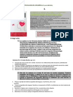 Pec 2021 Alumnos PDF