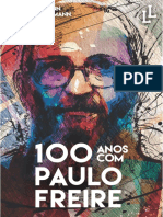Ebook_100 Anos Com Paulo Freire_tomo1