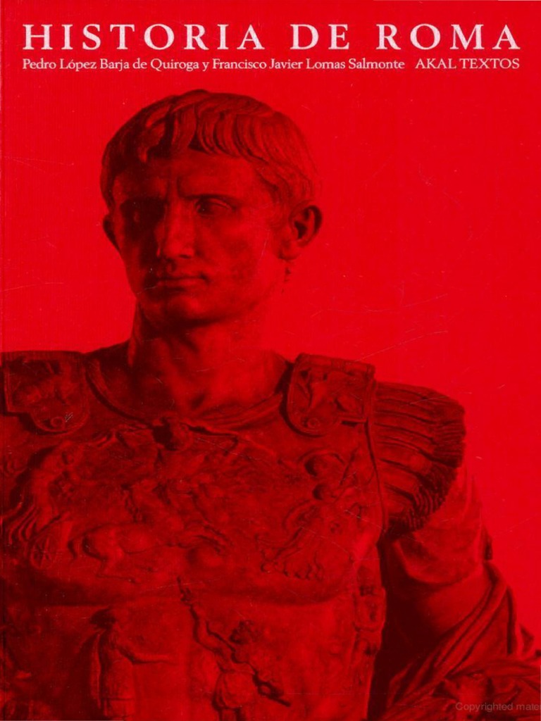 Inocenciu III - Wikipedia, image size:768x1024