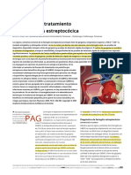 Mehu525_U2_T1_Diagnosis and Treatment of Streptococcal Pharyngitis.en.Es