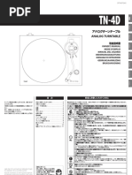 Editing Controller Pdf