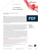 Chlorthalidone, Indapamide and HTZ - En.es