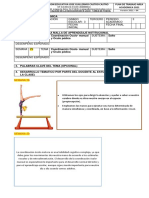 Guia 12 Educacion Fisica