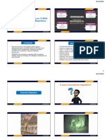 PDF Mini Curso RM