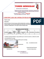 Recarga-Cert Operat-Pqs-Tiendas Multimoda